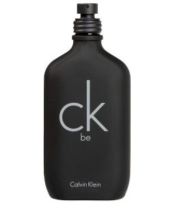 Nước hoa Calvin Klein CK Be EDT 100ml giá chỉ từ 1.100.000đ tại Tiến Perfume, là loại nước hoa unisex huyền thoại từ nhà nước hoa Calvin Klein tại Mỹ.