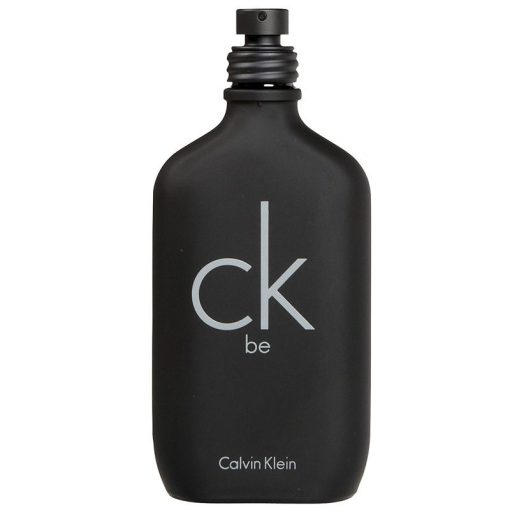 Nước hoa Calvin Klein CK Be EDT 100ml giá chỉ từ 1.100.000đ tại Tiến Perfume, là loại nước hoa unisex huyền thoại từ nhà nước hoa Calvin Klein tại Mỹ.