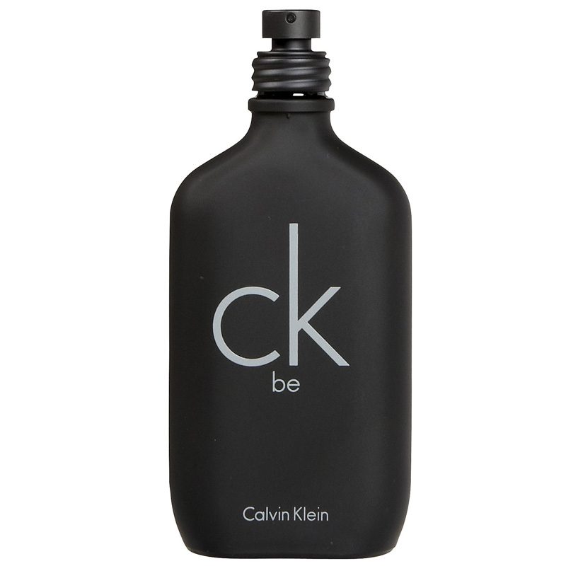 Nước hoa Calvin Klein CK BE EDT 100ml chính hãng (Mỹ) - L98577