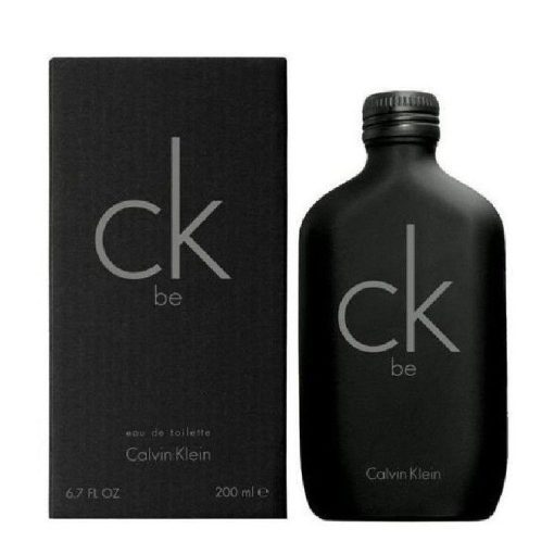 Nước hoa Calvin Klein CK Be EDT 100ml giá chỉ từ 1.100.000đ tại Tiến Perfume, là loại nước hoa unisex huyền thoại từ nhà nước hoa Calvin Klein tại Mỹ.