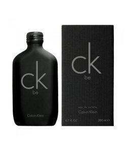 Nước hoa Calvin Klein CK Be EDT 100ml giá chỉ từ 1.100.000đ tại Tiến Perfume, là loại nước hoa unisex huyền thoại từ nhà nước hoa Calvin Klein tại Mỹ.