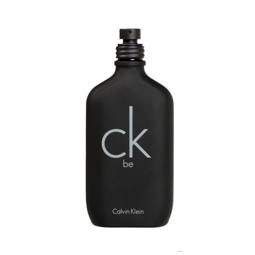 Nước hoa Calvin Klein CK Be EDT 100ml giá chỉ từ 1.100.000đ tại Tiến Perfume, là loại nước hoa unisex huyền thoại từ nhà nước hoa Calvin Klein tại Mỹ.