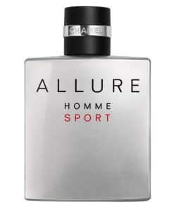 Nước hoa nam Chanel Allure Homme Sport EDT 100ml