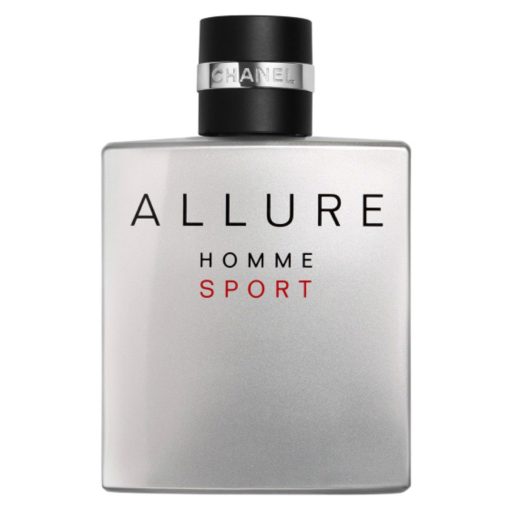 Nước hoa nam Chanel Allure Homme Sport EDT 100ml