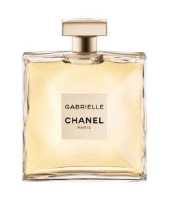 Nước hoa nữ Chanel Gabrielle EDP 100ml giá chỉ từ 2.600.000đ tại Tiến Perfume, là dòng nước hoa hương thơm sang trọng và trẻ trung từ nhà thời trang Chanel.