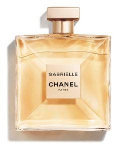 Nước hoa nữ Chanel Gabrielle EDP 100ml giá chỉ từ 2.600.000đ tại Tiến Perfume, là dòng nước hoa hương thơm sang trọng và trẻ trung từ nhà thời trang Chanel.