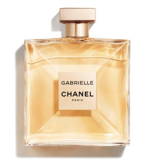 Nước hoa nữ Chanel Gabrielle EDP 100ml giá chỉ từ 2.600.000đ tại Tiến Perfume, là dòng nước hoa hương thơm sang trọng và trẻ trung từ nhà thời trang Chanel.