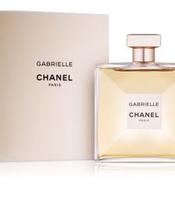 Nước hoa nữ Chanel Gabrielle EDP 100ml giá chỉ từ 2.600.000đ tại Tiến Perfume, là dòng nước hoa hương thơm sang trọng và trẻ trung từ nhà thời trang Chanel.