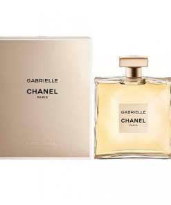 Nước hoa nữ Chanel Gabrielle EDP 100ml giá chỉ từ 2.600.000đ tại Tiến Perfume, là dòng nước hoa hương thơm sang trọng và trẻ trung từ nhà thời trang Chanel.