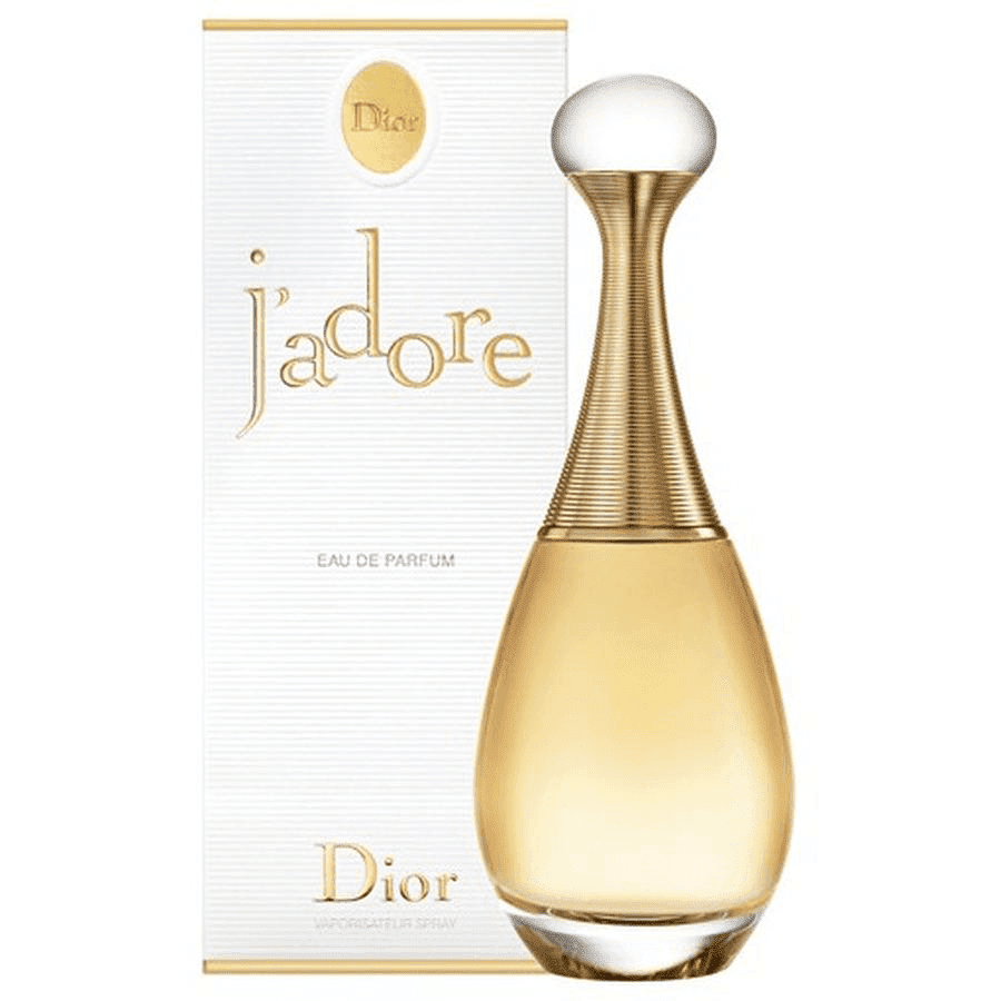 Dior J039adore Extrait de Parfum 05 oz  15 ml Sealed Authentic Fast  Finescents  eBay