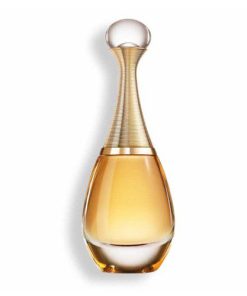 Nước hoa nữ Dior Jadore Eau de Parfum 75ml chính hãng