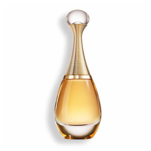 Nước hoa Dior Jadore Eau de Parfum  Dior Maison Collection