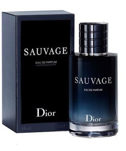 dior sauvage edp 100ml tiến perfume