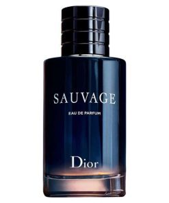 dior sauvage edp 100ml tiến perfume