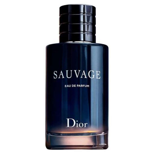 dior sauvage edp 100ml tiến perfume