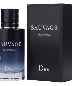 dior sauvage edp 100ml tiến perfume