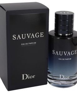 dior sauvage edp 100ml tiến perfume