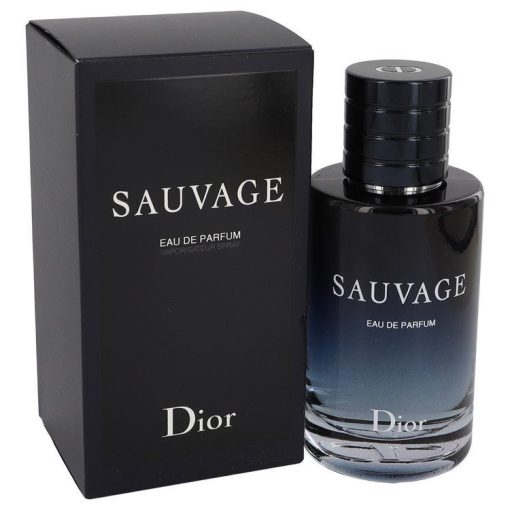 dior sauvage edp 100ml tiến perfume