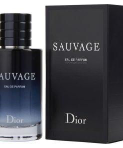 dior sauvage edp 200ml tiến perfume