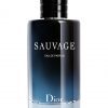 Nước hoa nam Dior Sauvage EDP 200ml