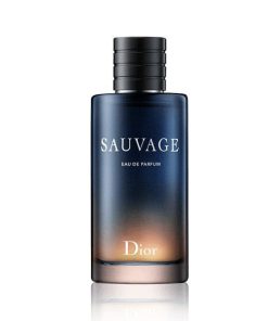 dior sauvage edp 200ml tiến perfume