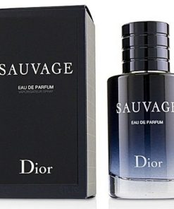 dior sauvage edp 60ml tiến perfume