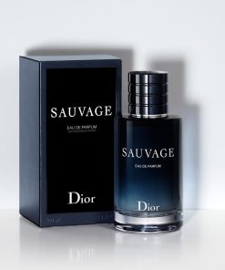 dior sauvage edp 60ml tiến perfume