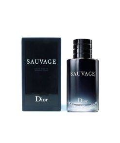 Dior Sauvage EDT 60ml