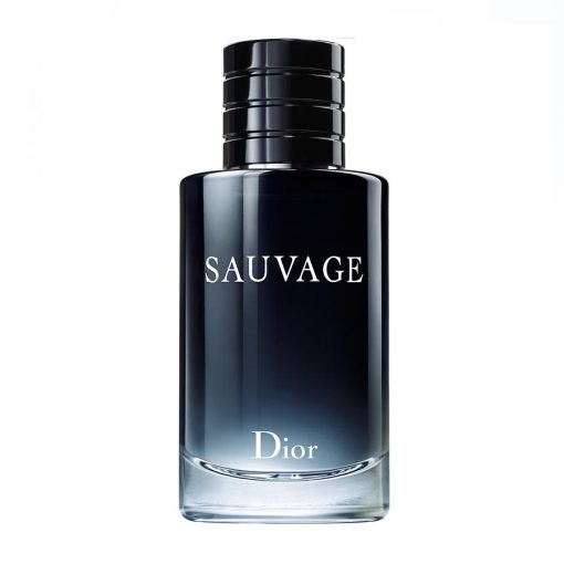 Dior Sauvage EDT 60ml