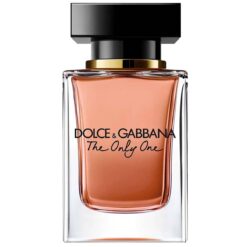 Nước hoa nữ Dolce & Gabbana The Only One 2 EDP 100ml