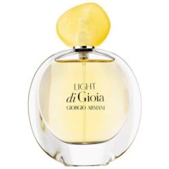 Nước hoa nữ Giorgio Armani Light di Gioia EDP 50ml