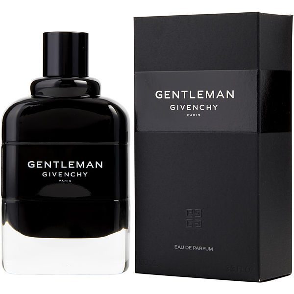 Nước hoa nam Givenchy Gentleman Givenchy EDP 100ml