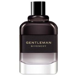 Nước hoa nam Givenchy Gentleman Givenchy EDP 100ml