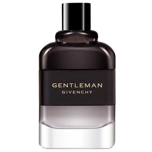 Nước hoa nam Givenchy Gentleman Givenchy EDP 100ml