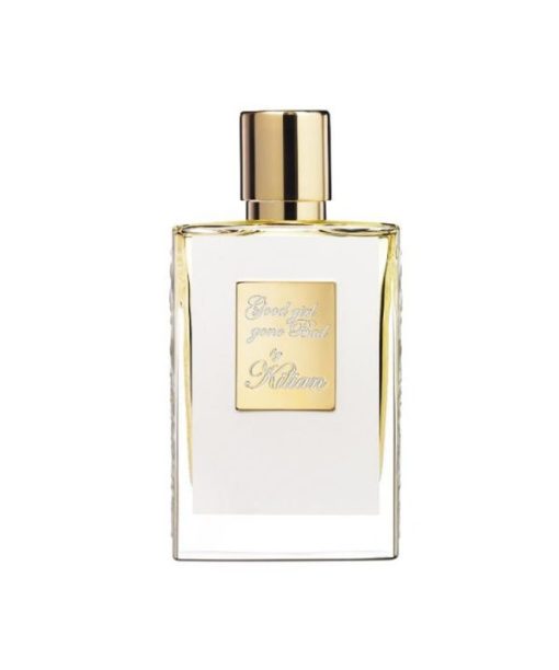 Nước hoa nữ Killian Good Girl Gone Bad EDP With Coffret 50ml