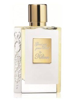 Nước hoa nữ Kllian Good Girl Gone Bad Dragon Limited Edition EDP With Coffret 50ml