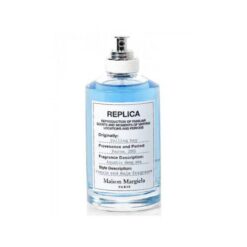 Maison Margiela Replica Sailing Day EDT 100ml