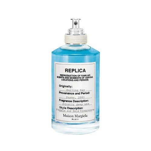 maison-margiela-replica-sailing-day-tienperfume-3 Maison Margiela Replica Sailing Day EDT 100ml