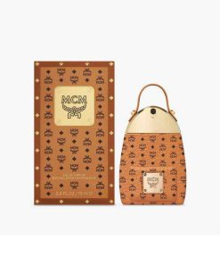 Nước hoa Unisex MCM EDP 75ml giá chỉ từ 2.100.000đ tại Tiến Perfume, có xuất xứ từ thương hiệu thời trang MCM.