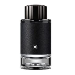 Nước hoa nam Mont Blanc Explorer EDP 100ml
