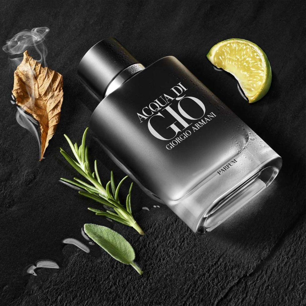 Acqua di Giò Parfum 100ml 24 mui-huong-acqua-di-gio-parfum-tien-perfume