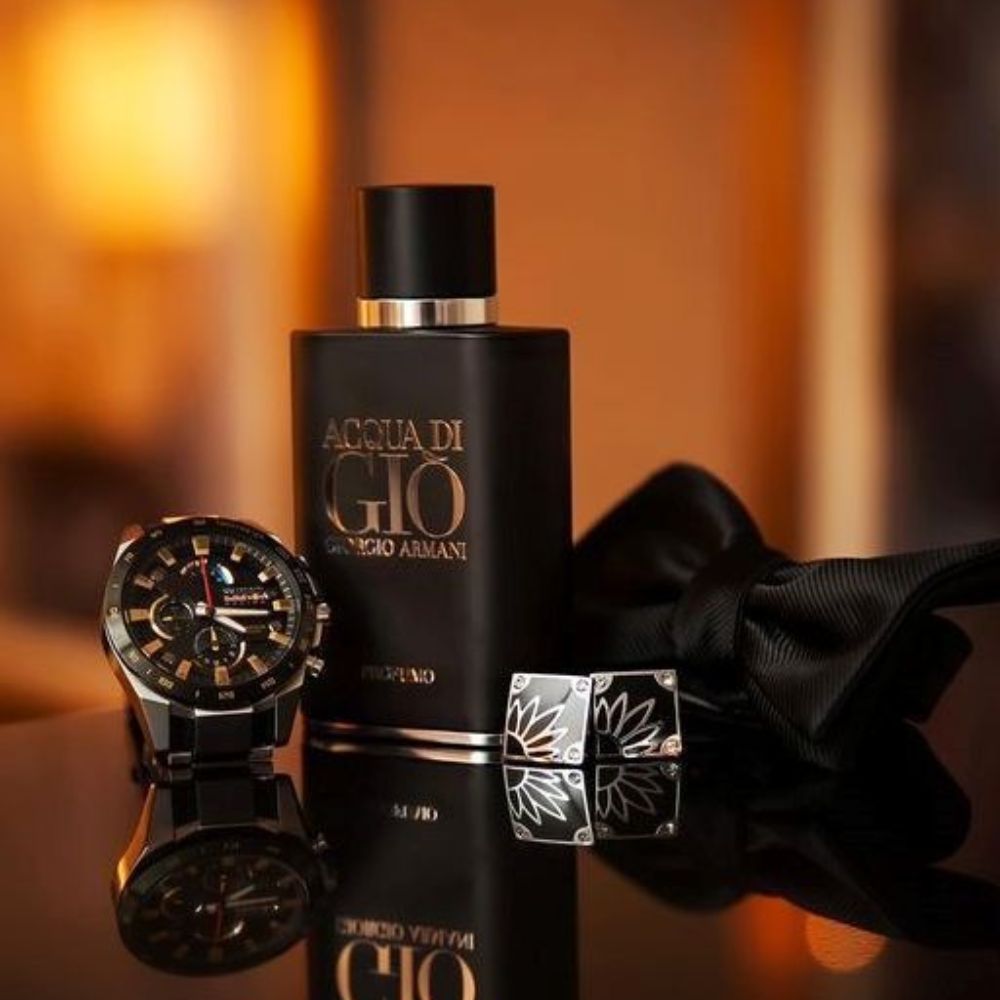 Acqua Di Gio Profumo EDP 19 mui-huong-acqua-di-gio-profumo-gio-den-tien-perfume