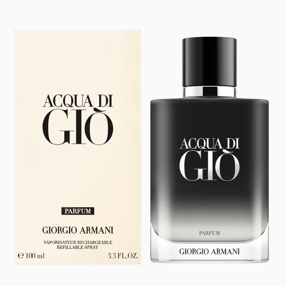 Acqua di Giò Parfum 100ml 22 nuoc-hoa-acqua-di-gio-parfum-100ml-tien-perfume