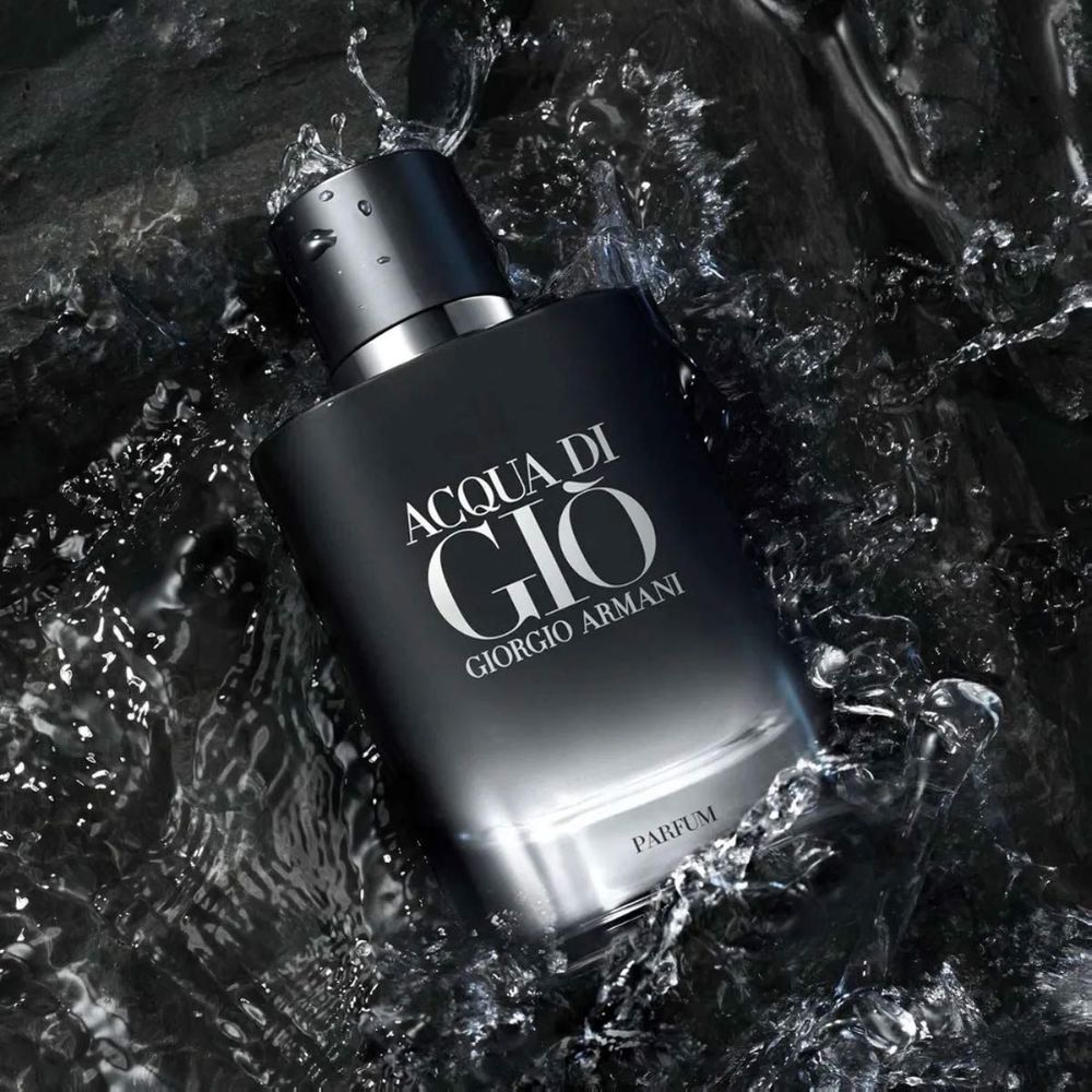Acqua di Giò Parfum 100ml 23 nuoc-hoa-acqua-di-gio-parfum-tien-perfume