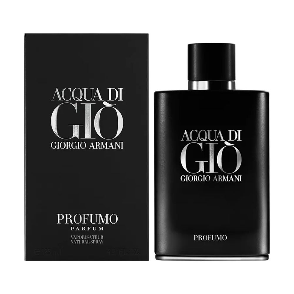 nuoc-hoa-acqua-di-gio-profumo-edp-125ml-gio-den-tien-perfume nuoc-hoa-acqua-di-gio-profumo-edp-125ml-gio-den-tien-perfume