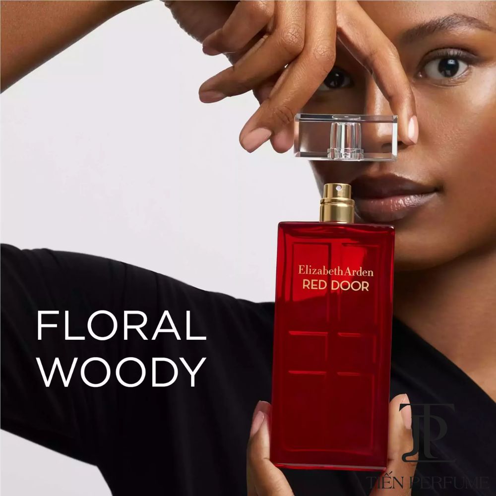 nước-hoa-authentic-Elizabeth Arden Red Door EDT 100ml _ Tiến Perfume nước-hoa-authentic-Elizabeth Arden Red Door EDT 100ml _ Tiến Perfume