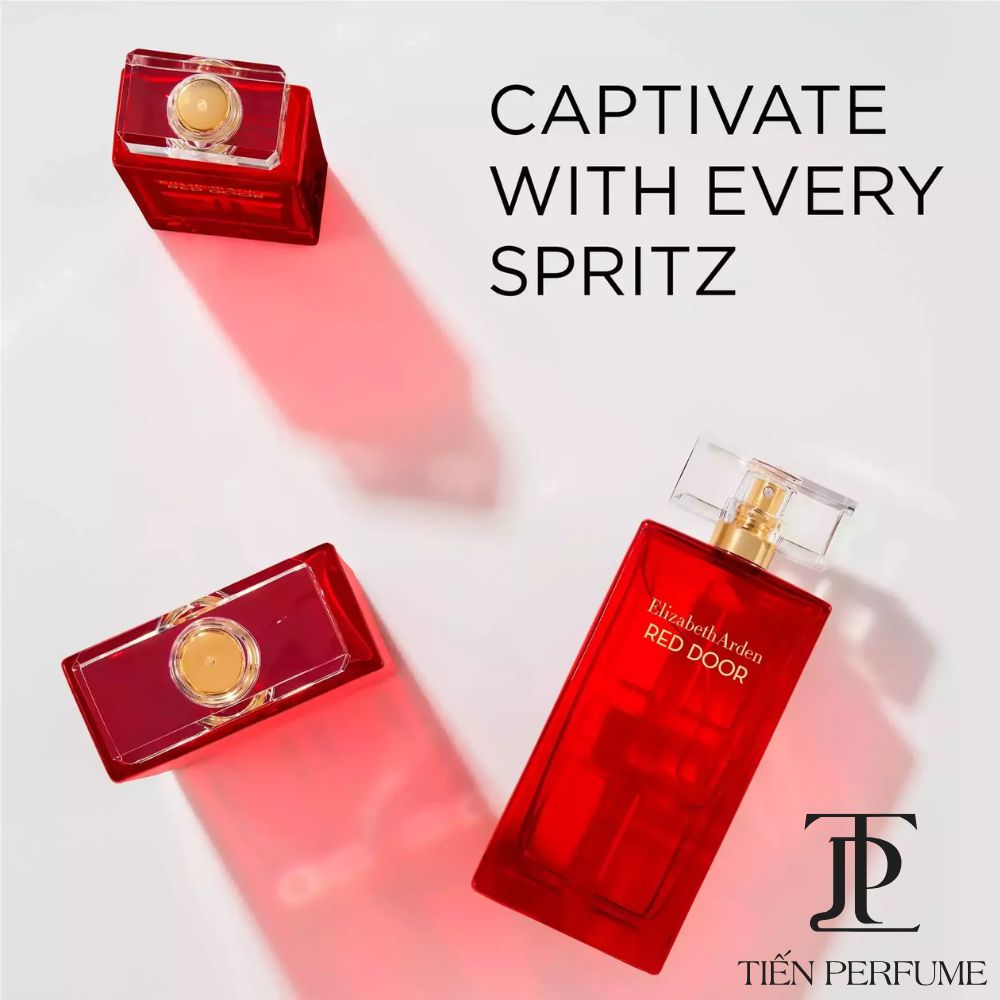 nước-hoa-chính-hãng-Elizabeth Arden Red Door EDT 100ml _ Tiến Perfume nước-hoa-chính-hãng-Elizabeth Arden Red Door EDT 100ml _ Tiến Perfume