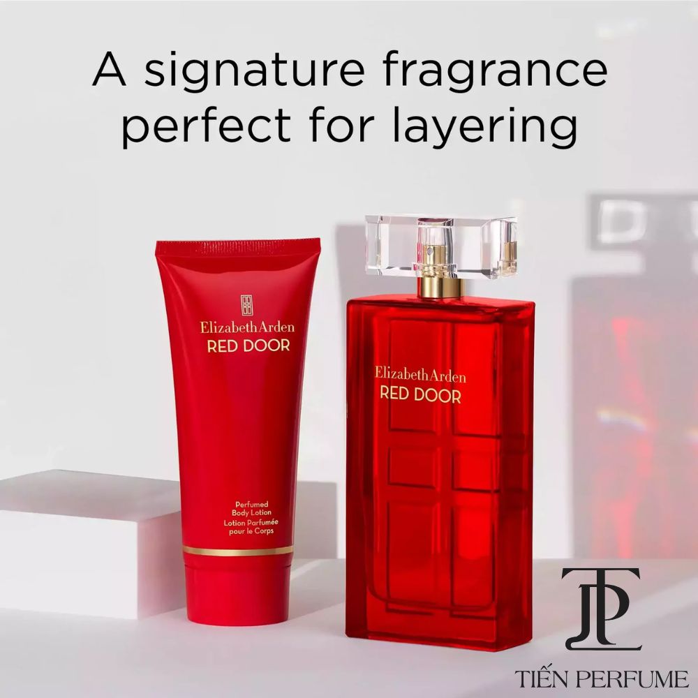 nước-hoa-cửa-đỏ-red-door-elizabeth-arden_ Tiến Perfume nước-hoa-cửa-đỏ-red-door-elizabeth-arden_ Tiến Perfume