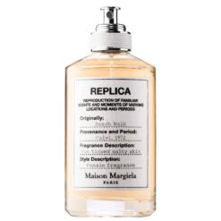 Nước hoa Unisex Maison Margiela Replica Beach Walk EDT 100ml