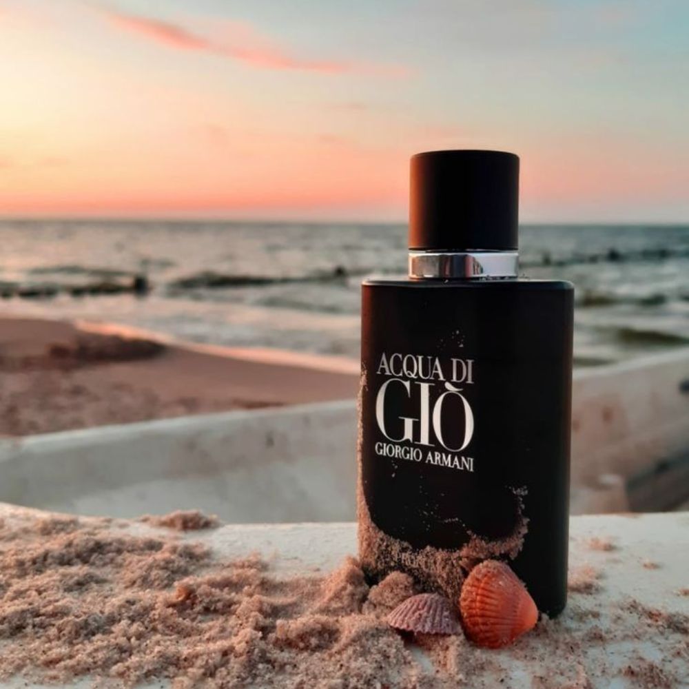 Acqua Di Gio Profumo EDP 20 nuoc-hoa-nam-acqua-di-gio-profumo-gio-den-tien-perfume
